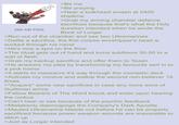WORD GGO 266 KB PNG >Be me >Be praying >Hear a bulkhead smash at 0400 shiptime >Grab my arming chamber defence sacrifices because that's what the Holy Aurelian intended when he wrote the Book of Lorgar >Run out of the chamber and see two Ultramarines >Defile a sacrifice, the first corpse worshipper's head is sucked through his navel >He's now a spot on the floor >The ritual gets out of hand and turns subfloors 30-50 to a wall of flesh >Grab my backup sacrifice and offer them to Tezen >He answers my plea by transforming my favourite serf in to a pink horror >It starts to massacre it's way through the monastic deck >Activate my crozius and wallop the second non-believer 15 times >"Acquire" some new sacrifices in case any more sons of Guilliman arrive >Fellow Bearers of The Word knock and enter upon hearing the ruckus >Can't hear or see because of the psychic feedback >Mistakenly daemogorge the Company's Dark Apostle >Mauled Ultramarine bleeds out before he can be properly sacrificed because power weapon wounds are impossible to stitch up >Just as Lorgar intended