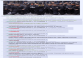 File: kkerjj.png (1.32 MB, 960x784) >>222969599 >>222969745 >>222970720 >>222970919 ☐ Anonymous 09/04/26(Fri)08:39:47 No.222968702 >>222972200 >>222974320 >>222974778 >>222975471 >>222975600 >>222978788 >Just trap the entire police force underground in a pit for months leaving you free to crime This is f------ genius, Bane is a genius-has anyone ever tried this in real life ☐ Anonymous 09/04/26(Fri)08:45:49 No.222968793 ►>>222969091 >>222969187 >>222971917 >trap entire city's police dept underground >for some reason sheriff's dept, neighboring jurisdictions, state police, and feds don't care >> ☐ Anonymous 09/04/26(Fri)09:35:47 No.222969599 >>222969866 >>222974464 >>222968702 (OP). >entire police force underground in a pit for months They all got expensive haircuts before the last scene ☐ Anonymous 09/04/26(Fri)09:41:57 No.222969701 >>222969599 >>222969701 >>222969733 >>222969768 >>222969866 The police brought their barbers with them into the tunnels, as backup. ☐ Anonymous 09/04/26(Fri)09:43:37 No.222969733 >>222969768 >>222974464 >>222969599 Freshly showered with ironed clothes too. Nolan's such a f------ hack, it hurts ☐ Anonymous 09/04/26(Fri)09:45:46 No.222969768 >>222969599 >>222969733 >they don't bring their jeeves with them when they go into crime tunnels ☐ Anonymous 09/04/26(Fri)10:34:07 No.222970720 >>222968702 (OP) Nolan movies are so god damn retarded. ☐ Anonymous 09/04/26(Fri)11:45:15 No.222972200 >>222968702 (OP) >>222973575 >>222974392 Police protect criminals from their victims more than they protect the public from criminals. Nolan hasn't made a good film since Memento and people who watch capeshit in the 21st century need to be euthanized. ☐ Anonymous 09/04/26(Fri)13:04:49 No.222973575 ► >>222972200 100% agreed ☐ Anonymous 09/04/26(Fri)13:18:11 No.222973832 ►>>222974463 As far as capeshit plots go this isn't even that far fetched but Nolan's insistence on making capeshit "grounded" and realistic and pretending this is serious dramatic stuff makes it comical. Add his autistic alien dialogue and the stilted acting and you have a comedic masterpiece. ☐ Anonymous 09/04/26(Fri)13:50:18 No.222974392 >>222972200 >police protect criminals from their victims >>222974435 >>222974517 Ever heard of monopoly of force? It's their duty to preserve it. Anonymous 09/04/26(Fri)15:07:19 No.222975600 >>222968702 (OP) >both police and bad guys armed >>222975629 >>222975706 >charge each other and get in fistfights instead of shoot this made no sense ☐ Anonymous 09/04/26(Fri)15:08:54 No.222975629 >>222975600 That literally how every fight in Nolans Batmans work dude. The guys with guns run at batman and he judo smacks em or whatever. Like LITERALLY every fight in the trilogy is like this. Anonymous 09/04/26(Fri)15:13:03 No.222975706 >>222975600 They didn't get all the hotheads outta there