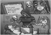 BY GRAY-SKULL STYGIES VIII TECH 14:37 Noosphere v3.71 7G.Ill Love_Tips333 THE WAY TO A MAN'S HEART IS THROUGH HIS STOMACH 40k 783 Tinc333 Tin-
