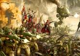 WARHAMMER COMMUNITY