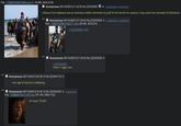 File: 1786663908676065.png (1.18 MB, 943x1216) ■ Anonymous 08/14/26(Fri)17:23:55 No.222542881 >>222542920 >>222544727 >Obesus from Alabama was an american soldier tormented by guilt for the horrors he caused in Iraq under the command of Shartanon Anonymous 08/14/26(Fri)17:26:40 No.222542920 File: 1786672398212202 (1).jpg (29 KB, 387x516) >>222543026 >>222544727 >>222542881 (OP) >> Anonymous 08/14/26(Fri)17:35:05 No.222543026 >>222542920 >Ham n' eggs mon Anonymous 08/14/26(Fri)18:39:10 No.222544179 >our age of brunch is collapsing Anonymous 08/14/26(Fri)18:45:19 No.222544320 File: 1786648744311427.jpg (181 KB, 896x1152) >A *burp* FEAST >>222544727