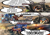 alright we're deep in enemy territory, let's just lie low and Score SECONDARY MISSION way ahead of you Units cannot shoot at targets within Engagement Range of friendly units. 0100111101001000 00100000 01000110 0101010101000011010010 i saw this on WarGames Live once 3 move 3 move 3 move CONSOLIDATION MOVE 12.08 move Khorne Berzerkers WE'RE IN NO MAN'S LAND mutcase 162 Terminator NEXT TO THAT Drop Pod OPEN FIRE