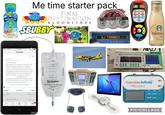 2 000 6 9 3g Fiber y Slanced Mubar PediaSure Grow& Gain Immune vanilla shake Me time starter pack FINAL DESTINATION BLOODLINES SBUBBY my lit sound book NETHHOSTO (7 ***AT&T Greeting 12:15 PM Voicemail 1 ① Encinitas, CA Mach 22, 2017 10/15 Tramcription Bet "Hello good morning this message is for Chris my name is Jessica I'm calling from Dr. dental office I was calling to confirm your appointment for tomorrow Thursday the 23rd with Brett it's at 8:30 in the morning if you could please call back to confirm our phone number is and again it's for tomorrow Thursday the 23rd at 8:30 in the morning thanks so much and I'll talk to you soon take care bye-bye... Was this an usul or not uselu ▶0:00 Speaker Call Back Mom • 030 Single Use Only O O Delete Tuesday③ Friday Q PIC.C ДУАЛАНСУВА NJ TRANSIT Remington MEDICAL 600 ML DRAINAGE BAG MODEL 600D ALPHARETTA, GEORG CAP TO OP spiri 100 0100 Vanilla Frappuccino 137F0405 BBRAUN CLEAR VOLTOTAL Zio EnteraLite Infinity ZEVEX THERAPEUTICS 0808 UPAUSE RATED PIC COLLAGE