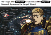 We Taught This Primarch to Understand the Imperial Economic System and He Hanged Himself contrario di loro, sappiamo cui noi sorgeremo rinnovati STELLE DELL'AURA SETTORE CALIXIS SETTORE SCARUS Dimmaman SEGMENTUM OBSCURUS SETTORE FINIAL Cypra Mundi Mordian LOCCHIO DEL TERRORE Naogedders TEMPESTA DELLIRA DELL'IMPERATORE Valhalla STELLE GHOUL Quista're Disperazione Bells Corona Piscina Chinchare Cadia Hydraphur Fenris Armageddon Macharia SEGMENTUM, SOLAR. Chiros Ofelia SETTORE UHULIS Solstizio SEGMENTUM TEMPESTUS Aleusis Prospero Golgotha Catachan IL MAELSTROM SET REDU Bakka yphonne l