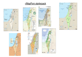 MEDITERRANEAN EGYPT GAZA LEBANON www SIGHTS SYRIA NORTHER TELANTA MEST SOUTHERN ISRAEL J JORDAN ARABIA SYRIAN AKAS ISRAEL r/MapPorn starterpack Mo GAZA ST BeerSh EGIPT WEST JORDAN Neger LEGEND Boundary of Am Donne K Deface Country Capit BRUSHALAYIMUSASH JORDAN MEDITERRANEAN 33" 1:250000 THE NEAR EAST SA LEBANON LEBANON Mediterranea Sea TYRA WEST EGYPT SYRIA JORDAN ISRAEL 30 MOUNT MERON MATURE RESERVE LEBANON Tel Hay Meer M HULA 1308 CHALLEY CALLES ESRAELON yberias *Mount Tober MOUNT CARMEL NATIONAL MEDITERRANEAN SEA C EGYPT Encyclopedia Britannica, Inc. Mo Scop .826m Deod ISRAEL SHA GADOL DEPRESSION NEGEV Ин JORDAN Ro 1035m SINAL PENINSULA Guof HABAR YOTVARA SYRIA SAUDE ARABIA