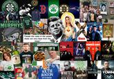FLOGGIN MOLLY LETHA HOUSE of PAIN FINE 24 CELTICS 33 DROPKICK PARENTAL ALVISORY EXP CIT CONTENT MURPHYS CELICS 11 ATLANTIC CITY Dropkick Phmphys Warrior's Code TON JAMESON MALT LYRI "Paaak the caaa in the yaaad thats not very faaa from the baaa" Coors TRIPLE O'S LOUNGE LIGHT AMERICAN BORN PLEASE DO NOT DOUBLE Budwels PARK B DËPARTED DONNIE WAHLBERG ROSE MCGOWAN ROLLING Lunury Room ROCK PLEASE NOT DOUBLE PARK TOWATES ULLAR MODERN 464-0005 FULL FIGNED LACENCY FAMILY ABOVE ALL THE BLACK DONNELLYS FROM THE OSCAR-WINNING WRITERS OF CRASH AND THE WRITER OF MILLION DOLLAR BABY RF WAR STATE OF GRACE OLAN KAINION DAVIO DELLA DAFOE FLANERY REEDUS THE ROCCO CONNOLLY NEAN BOONDOCK SAINTS THY KINGDOM COME. THY WILL BE wwwwwww KISS ME MIRISH * ESTR 1780 TRIPLE DISTILLED IRISH WHISKEY John Jamesontheon General LARGE SIZE Lucky Charms TheYRe MacicaLLY DELICIOUS LIMITED EDITION JUMBO UNICORNS 14.9 OZ WITH IRISH ROOTS 02120 YONE TO SOUTH BOSTON CITY OF BOSTON From the authors of BLACK MASS WHITEY THE LIFE OF AMERICA'S MOST NOTORIOUS- MOB BOSS THE TOUGHEST NEIGHBORHOOD IN AMERICA SOUTHIE SION WERK REMAN IN 2000, WE ART SAAD NO COAMING MONT MUS F*CK THOSE MGM+ ORIGINAL SERIES THE WESTIES SERIES PREMIERE JULY 12 MGM+ DONE. THE BOONDOCK SAINTS II ALL SAINTS DAY PNW PERO BANCO AUSTIN ROMEROF250 EN MOT PRONOMSONITE TUBE "BETWEE IN THEATERS THIS FALL VOR AMARMON The city has two sORK. Duly soc can raid the MR. BENAFFLECK REBECCAHALL JONHAMM JEREMYRENNER BLAKELIVELY BROTHERHOOD TOWN