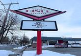 SCOLI DINER 372-9776 DINER FOR SALE SORRY MOM AND KELLY I FAILED SORRY JAD BIST