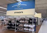 Earn 3% in reward dollars Fitting Rooms men 4.97 4.07 Meat & Seafood 2010