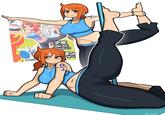わ !!ス 力 は りょく ナミ フィット (Wii Fit ―ナー) Wiifit Wiifit Muds