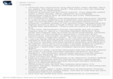 pure replied: Currently... • Hivliving was exposed for lying about their entire identity. Race, hiv status, the whole nine yards. The person who ran hivliving went by the url allolesbean • Digoxin-purpurea has the whole expose. They diligently poked holes in their identity. When asked for accountability, Allolesbean had to fess up that they are a liar. Allolesbean eventually confesses. • It is revealed by digoxin that allolesbean lied about their identity in order to give legitimacy to a fanfiction they wanted to write, a high school hamilton au that had a narrative theme of hiv. • However, multiple people in my earshot have repeated that the digoxin person is also a freak in their own right, but just less of a freak than allolesbean. They're just as much of a hamilton thot. • In the past, Allolesbean's friends reportedly got into it with Digoxin and co. about a "cannibal hamilton fanfiction" they wrote and Digoxin was accused of racial insensitivity. However, there was no hard evidence anywhere I could see at the present time, just people recalling what occurred in the past. • This is where I leap into action...for my own sense of curiosity. • I use my handy dandy google-fu to connect the dots because I wanted to find and read and consume this legendary fanfiction. ⚫ I do find a cannibal mermaid hamilton fanfiction and attribute it to Digoxin, but it turns out it wasn't actually written by Digoxin. ⚫ Thanks to someone who actually read their fanfiction in question, I learn that I was mistaken about the identity of the author. • This person (who i recently interacted with lel) said that Digoxin did write a cannibal mermaid hamiltion fanfiction, but they deleted it. The fanfiction was actually about a real life person: Lin Manuel Miranda, the author of the hamilton musical. ⚫ I then connect the dots... • Digoxin's expose of Allolesbean is an extension of them getting back at Allolesbean and her friends for turbo cyberbullying them into deleting that cannibal mermaid hamilton fanfiction about Lin Manuel Miranda. • While justice was served, the motives were spicy. It is hamilton "fandom" theatrics that ballooned into a harrowing tale of false identity. • Digoxin wrote, again I state, fanfiction of slaveowner Thomas Jefferson giving the sloppy toppy. Just like to note that we were bestowed with such beauty. ⚫ And now we await any more developments or corrections. we're entering a new era of investigative journalism