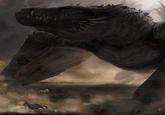 Lindsey Burcar 2014 earthenblood.deviantart.com