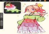 Gallery S ++ +