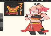 Gallery S ດ О