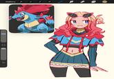 Gallery ด บ 5