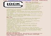 File: 1788892327811416.webp (20 KB, 496x403) LOCK Be my brother >Undiagnosed but has weaponized autism >Turns 21 and spends 6 months in a state of pure firearm psychosis >Spends 8 hours a day staring at glowing screens comparing bore axis and trigger reset >Creates a 50-page Excel spreadsheet calculating mechanical tolerances of CZ vs. Sig >Argues with strangers on Reddit until 4 AM about polymer density >Buys a $1,200 hyper-optimized match- grade space pistol Be me >Absolute mouth-breathing dumbass, brain operates at a permanent 3G connection speed >Walk into gun store, point at display case "One Glock 19 please" >We go to the range >Brother sets up a pristine tactical workstation >Fires two shots, space gun jams because the humidity in the room changed by 1% >Brother begins having a full autistic meltdown over a 0.01mm failure to feed >Me load rusted, steel-cased garbage ammo I found loose in a dumpster into my black plastic brick >Pull trigger Glock go bang. Every single time. Brother is sobbing on the floor measuring my shell casings with digital calipers