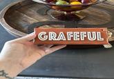 GRAFEFUL