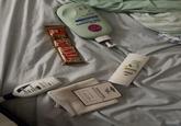 Wellod good EXFOLIATING WASH CLOTH FACE & BODY DUAL-TEXTURED SOFT WEAVE & TERRY CLOTH FOR BEAUTIFULLY SOFT SKIN anced car Dove CeraVe ULTRA Lotion Moisturizing Facial PM skin barrier d&hyunca FREE - 110 TWIX SIZE SHARE 24H BODY L crème de pist pistachio YLOTION AH Moisture otection ils butters soothing protect for dry skin (1) WFL 02 (473)