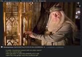 File: albus-dumbledore_2_1800x1248.jpg (49 KB, 600x416) Anonymous 09/03/26(Thu)15:25:43 No.222960244 >a dark, murderous wizard with an elder wand? >no, no, I have bingo >let's get that 11-year-old celebrity on it, stat >give him that ginger and the mudbood girl >>222960284 >>222960344