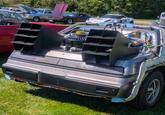 PONTIAC