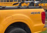 LIVERPOOL CENTRAL SCHOOL DISTRICT AIT 405 BLATE RAVE AS 4x4 A