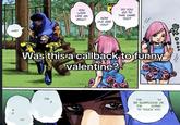 HM? YOU LOOK LIKE AN ADULT. WAP HOW OLD ARE YOU? DO YOU GO TO THIS CAMP TOO? Was this a callback to funny valentine? www. PE 20 I'M A I'M TO BE SUSPICIOUS OF. I'M GOING TO TOUCH YOU