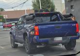 ☑ STO PUEBLA BVA COMA TOYOTA
