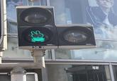 38.2 VERKEERS LANTAARN.NL VERKEERS LANTAARN.NL - VERKEERS LANTAARN.NL
