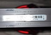 dyso NO DSYON T114854 US- 25A >PC+PBT< 1M 240843-13/02