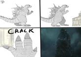 FREAK ART CRACK
