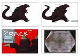 ぬれ wwwwwwww CRACK= MYKAIJU 00000000000000