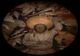 T -doomed sarcoma-