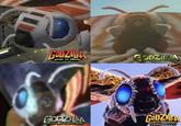 CODZILA DESTROY ALL MONSTERS GODZILLA THE EARTH GODZILLA UNLEASHED GODZILA DESTROY ALL MONSTERS MELEE REMASTERED