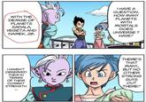WITH THE DEMISE OF PLANETS SADALA, VEGETA AND NAMEK...28. I HAVE A QUESTION. HOW MANY PLANETS WITH MORTALS DOES UNIVERSE 7 HAVE? I HAVEN'T OBSERVED THEM IN TERMS OF THEIR COMBAT STRENGTH THERE'S THAT MANY, BUT NO OTHER STRONG GUYS OUT THERE?