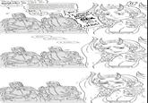 Hey, have you seen the Pathfinder 2e rules for SUCCUBI? х Rejection Vulnerability As succubi are beings of pure lust, creatures that reject their lust can metaphysically harm them. When a succubus fails a Diplomacy check to Embrace or Request, or when a creature succeeds at its save against a succubus's mental spell or ability, the succubus takes 2d6 mental damage. For one hour after causing mental damage to a succubus in this way, a creature can deal 2d6 mental damage to the succubus with a successful Demoralize incorporating its rejection. Kek Let's try it out. Yo! 'I would NEVER HAVE SEX with You!! HAHA! Yeah... HaHa.... I know... B Ο Ο