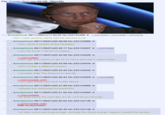 File: Truman Show.jpg (83 KB, 780x438) ☐ Anonymous 09/11/26(Fri)17:54:04 No.223122490 >>223124059 >>223124098 >>223124136 >Now crash another plane into the second tower ☐ Anonymous 09/11/26(Fri)20:39:09 No.223123995 >Now send a missile at the Pentagon ☐ Anonymous 09/11/26(Fri)20:40:17 No.223124007 >>223124026 >now let Tower 7 fall for no reason ☐ Anonymous 09/11/26(Fri)20:42:09 No.223124026 ► >>223124007 >Now get Tom Clancy to go on TV news and say it wasn't fiction ☐ Anonymous 09/11/26(Fri)20:43:09 No.223124034 >Now invade a different country Anonymous 09/11/26(Fri)20:44:42 No.223124042 >recreate Wag The Dog but in real life ☐ Anonymous 09/11/26(Fri)20:46:44 No.223124059 ► >>223124094 >>223122490 (OP). >now take break and have a little dance ☐ Anonymous 09/11/26 (Fri)20:47:09 No.223124065 ► >release the Nostradamus prediction >> Anonymous 09/11/26(Fri)20:51:02 No.223124094 ► >>223124059 >fly back home the next day, it's ok we'll let you through ☐ Anonymous 09/11/26(Fri)20:55:04 No.223124136 ► >>223122490 (OP). With no survivors? >> Anonymous 09/11/26(Fri)20:55:30 No.223124139 ► >ok they've burned long enough, activate the direct energy weapon, dustify the towers