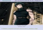 Anonymous 09/10/26(Thu)04:06:35 No.290824375 ΛΙΔΙ images (3).jpg 23 KB JPG >I killed a bunch of non-characters, please clap