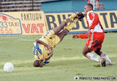 FAKTURY 33 TAXI 555 VAT BATA PERFECTLY TIMED PHOTOS.COM