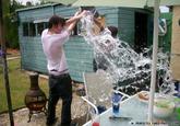 PERFECTLY TIMED PHOTOS.COM