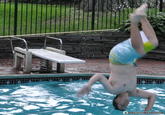 PERFECTLY TIMED PHOTOS.COM