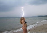 PERFECTLY TIMED PHOTOS.COM