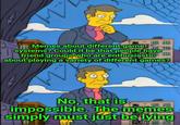 на Memes about different game! 田 systems? Could it be that people have friend groups who are enthusiastic about playing a variety of different games? No, that is impossible. The memes simply must just be lying PHIMEDECIN