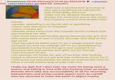 Anonymous 09/08/26(Tue)23:10:45 No.85523628 >>85523663 File: 1553154372327.gif (984 KB, 320x287) money >dad was a spoiled brat growing up who got everything he wanted bc: only child+Baby Boomer >legit low IQ, despite thinking he's always the smartest guy in the room- low impulse control and terrible with >always spending it on dumb s--- or gambling >mom was also kind of retarded >naive country girl >literally didnt know how the outside world worked until she reached her 20s >she must have had terrible genes because she got sick with some kind of rare immune disorder and died at the age of 24 >dad decided he didnt want to be a single parent and dumped me and my siblings off on our grandparents >pocketed money from the govt and wasted it on frivolous s--- and parties and gifts for his friends >fast forward 20 yrs >no savings, no funds for any of his kids, this f------ retard is almost 60 yrs old and has nothing to show for it >still goes out and parties for days on end except now he takes a small toiletry bag of pills with him I hate my dad, but I also hate my mom for being such a moron and falling in love with this f------ loser so easily. Women don't take any accountability at all for choosing bad partners and siring cursed spawn such as myself who are doomed to roam the earth in abject misery.