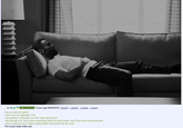 Chud ID: mVLHyVVI 4 hours ago Nº4028782 [Quote] >>4028935 >>4029498 >>4030411 >be an american patriot >open /pol/ on september 11th >see gorillions of threads a la "the mutts deserved it" >see threads a la "i love when amerimutts bleed out and scream" and "itt we send amerimutt gore" >see ai videos of your soldiers getting killed and turned into bbc sluts This is just really really sad.