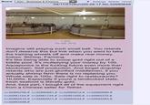 Board /biz/ - Business & Finance Settings Mobile Home 04/11/21(Sun)20:28:17 No.32880649 1.jpg 70 KB JPG Imagine still playing such small ball. You retards don't deserve this but Imk when you want to take the training wheels off and make real money. Indoor. Shrimp. Farming. It's like being able to scoop gold right out of a kiddie pool. It's multiplying your money by 100. Aquaponics is the f------ future even more than blockchain. Self production. And forget dropship retards who are just glorified middlemen, if you actually shrimp farm there is no replacing you. Whole sale is 100x. Sale right to restauraunts? 10,000x. Especially if youre a landlocked state, fresh seafood is literally gold. And, best part, I bought all of the equipment right from a Chinese seller for Tether. >>32880790 # >>32880881 # >>32880912 # >>32880986 # >>32881144 # >>32881724 # >>32881995 # >>32882370 # >>32882519 # >>32882871 # >>32883443 # >>32883483 # >>32883498 #