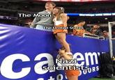 KBR The Moon Mornings with Mike EM 28 The United States ca en Nazi Scientists RS 01