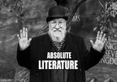 imgflip.com MS USIN ABSOLUTE LITERATURE NIG SEVE NGDO