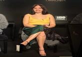 HBO max