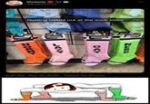 Victoria Euphor for 4626 27950 Getting called out at the sock store PROOCHES NERD GAY LANT HORNY 2:37 PM - Nov 15, 2022 - Twitter for iPhone