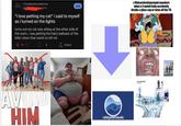 r/TwoSentence Horror u/ 47m Join "i love petting my cat" i said to myself as i turned on the lights turns out my cat was sitting at the other side of the room, i was petting the hairy b------- of the killer clown that wants to kill me 4 ↑ Share AVOID HIM rateyourmusic r/Kidsarefuckingstupid members when a 5 month baby accidently breaks a glass cup or turns off the TV: OK COMPUTER