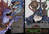 14444 Build Doomrocket 1/5